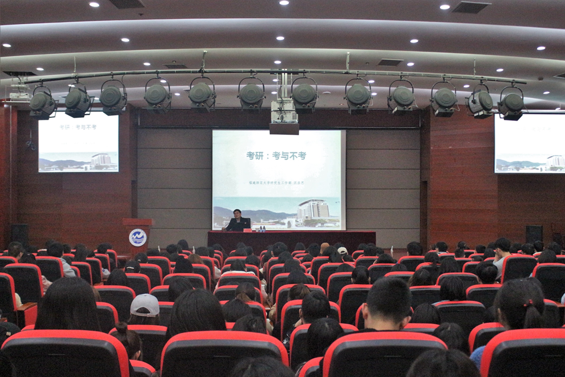 pg娱乐电子游戏