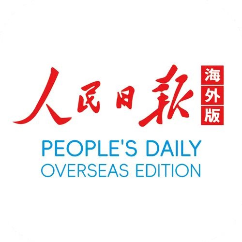 pg娱乐电子游戏