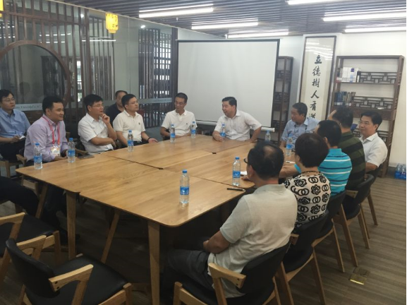 pg娱乐电子游戏