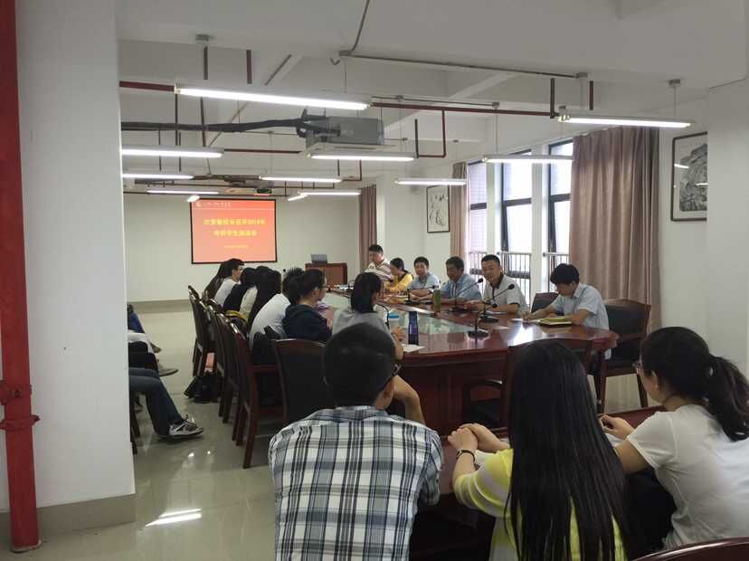 pg娱乐电子游戏