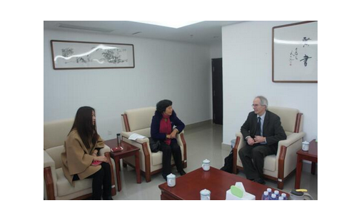 pg娱乐电子游戏