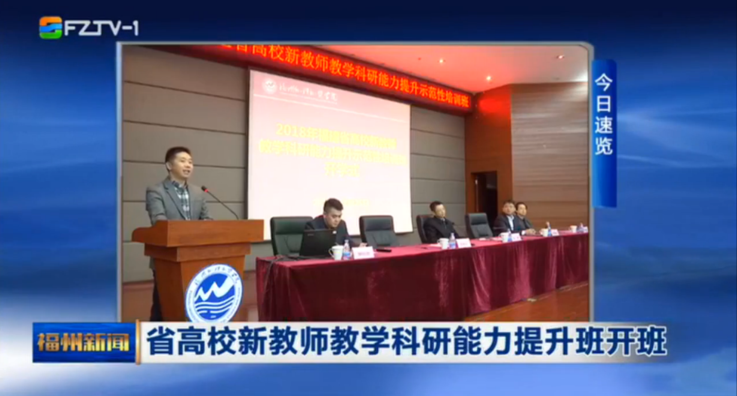 pg娱乐电子游戏