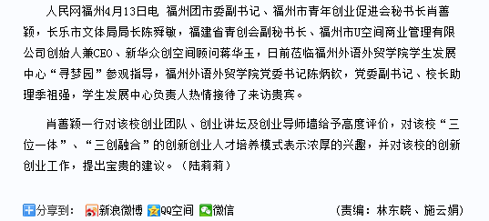 pg娱乐电子游戏