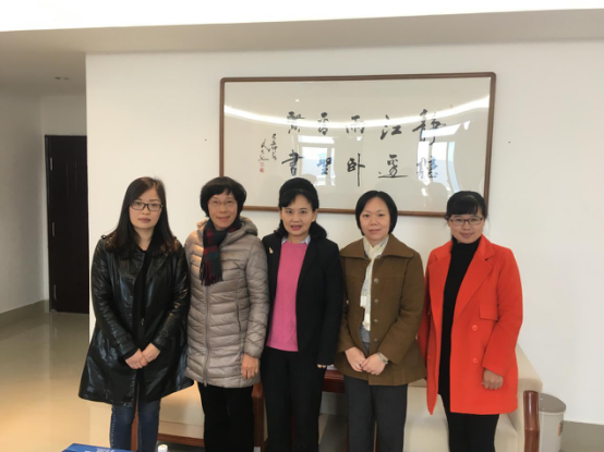 pg娱乐电子游戏