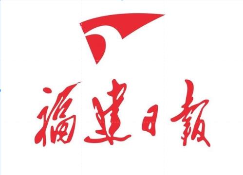 pg娱乐电子游戏