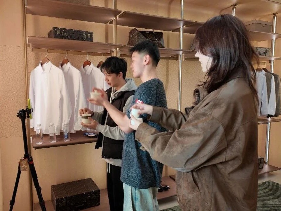 pg娱乐电子游戏