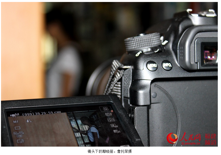 pg娱乐电子游戏