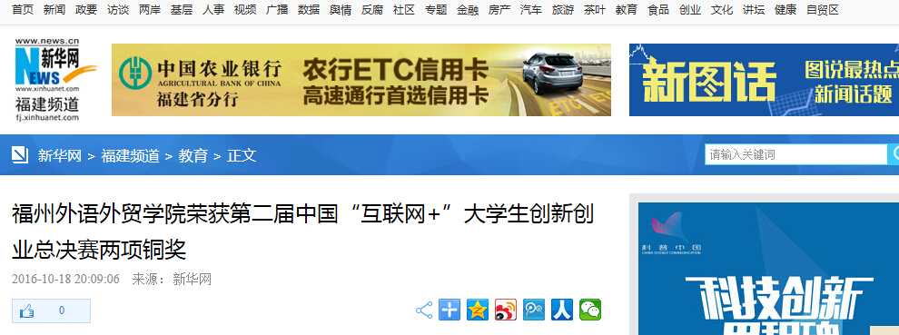 pg娱乐电子游戏