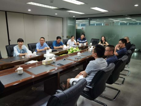 pg娱乐电子游戏