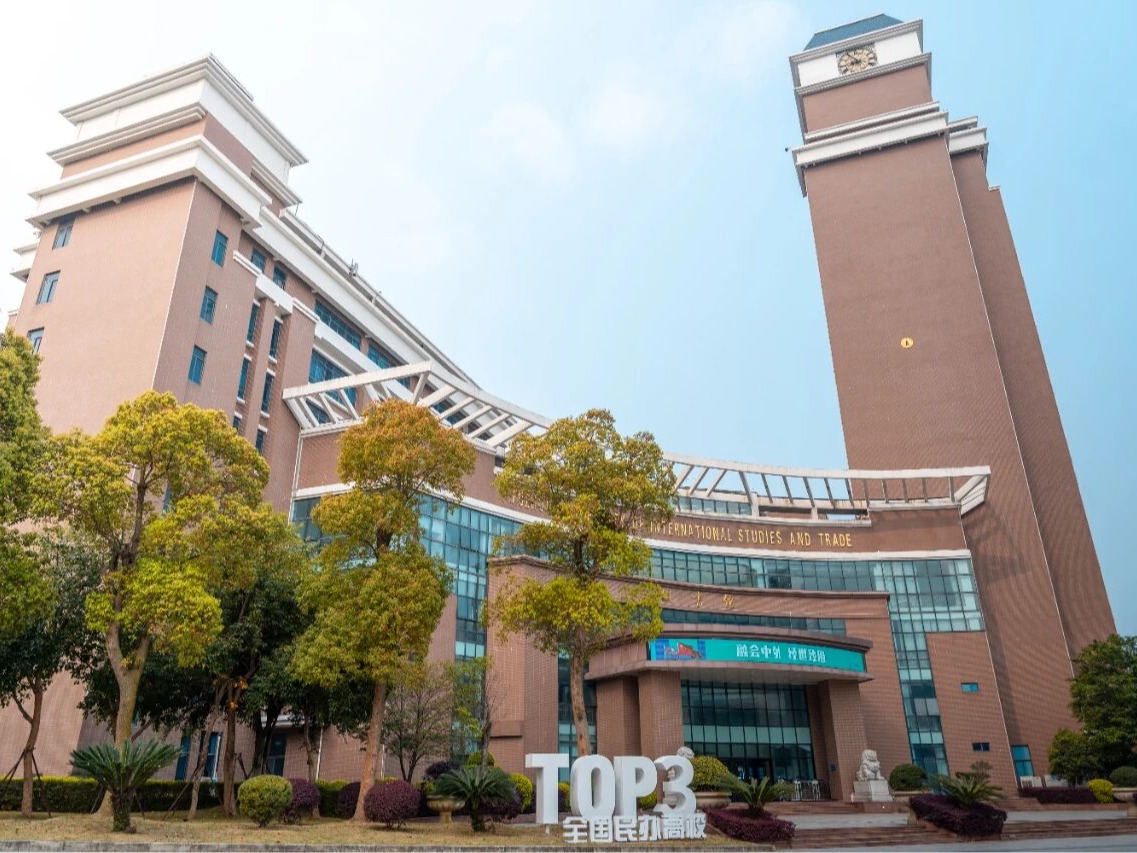 pg娱乐电子游戏