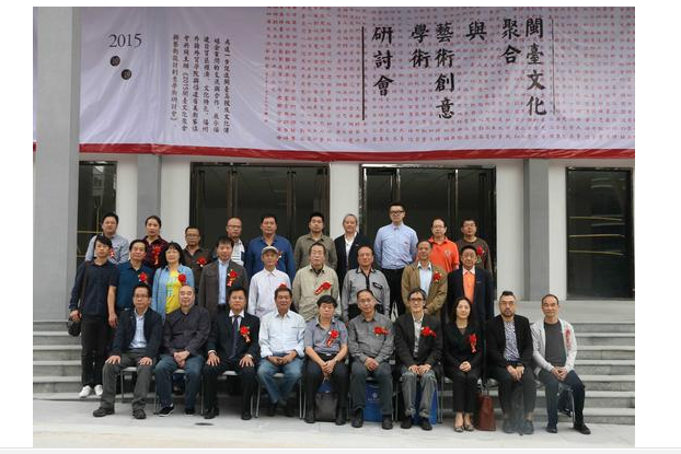 pg娱乐电子游戏