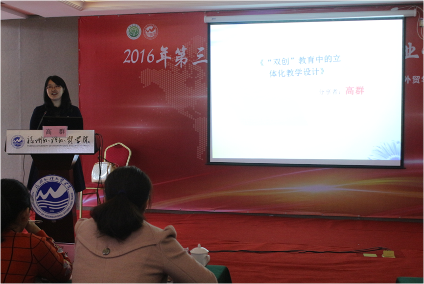 pg娱乐电子游戏