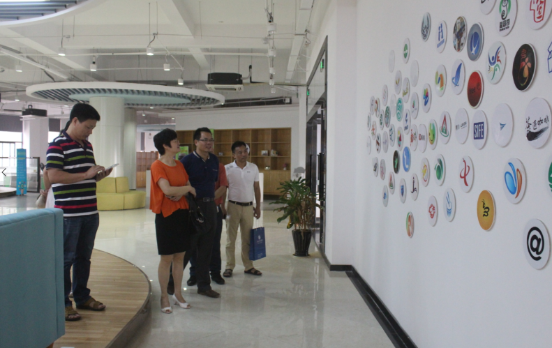 pg娱乐电子游戏