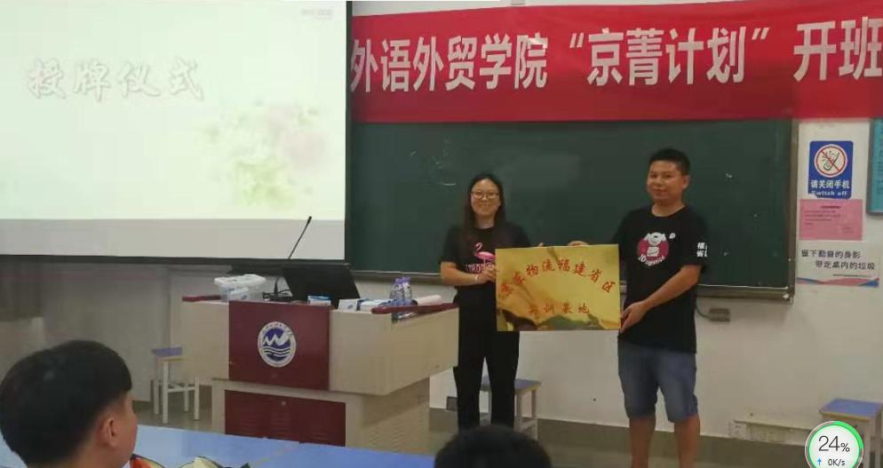 pg娱乐电子游戏