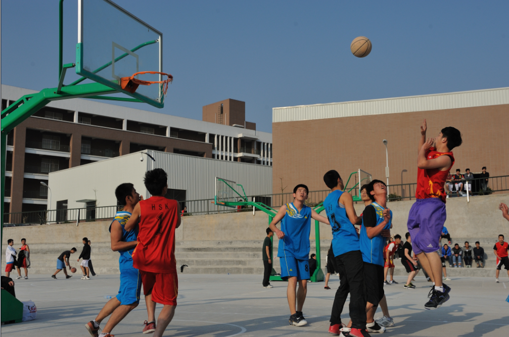 pg娱乐电子游戏