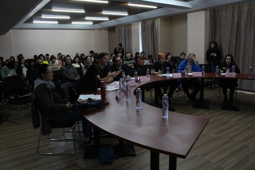 pg娱乐电子游戏