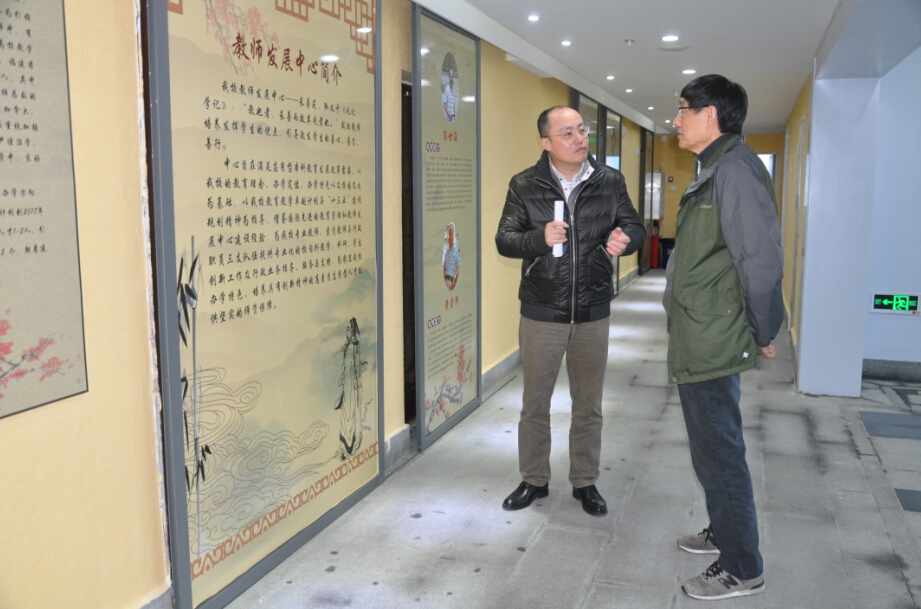 pg娱乐电子游戏