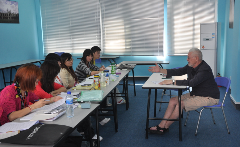 pg娱乐电子游戏