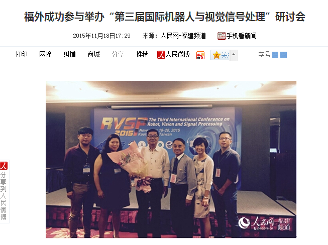 pg娱乐电子游戏