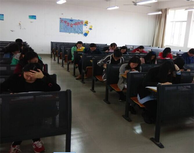 pg娱乐电子游戏