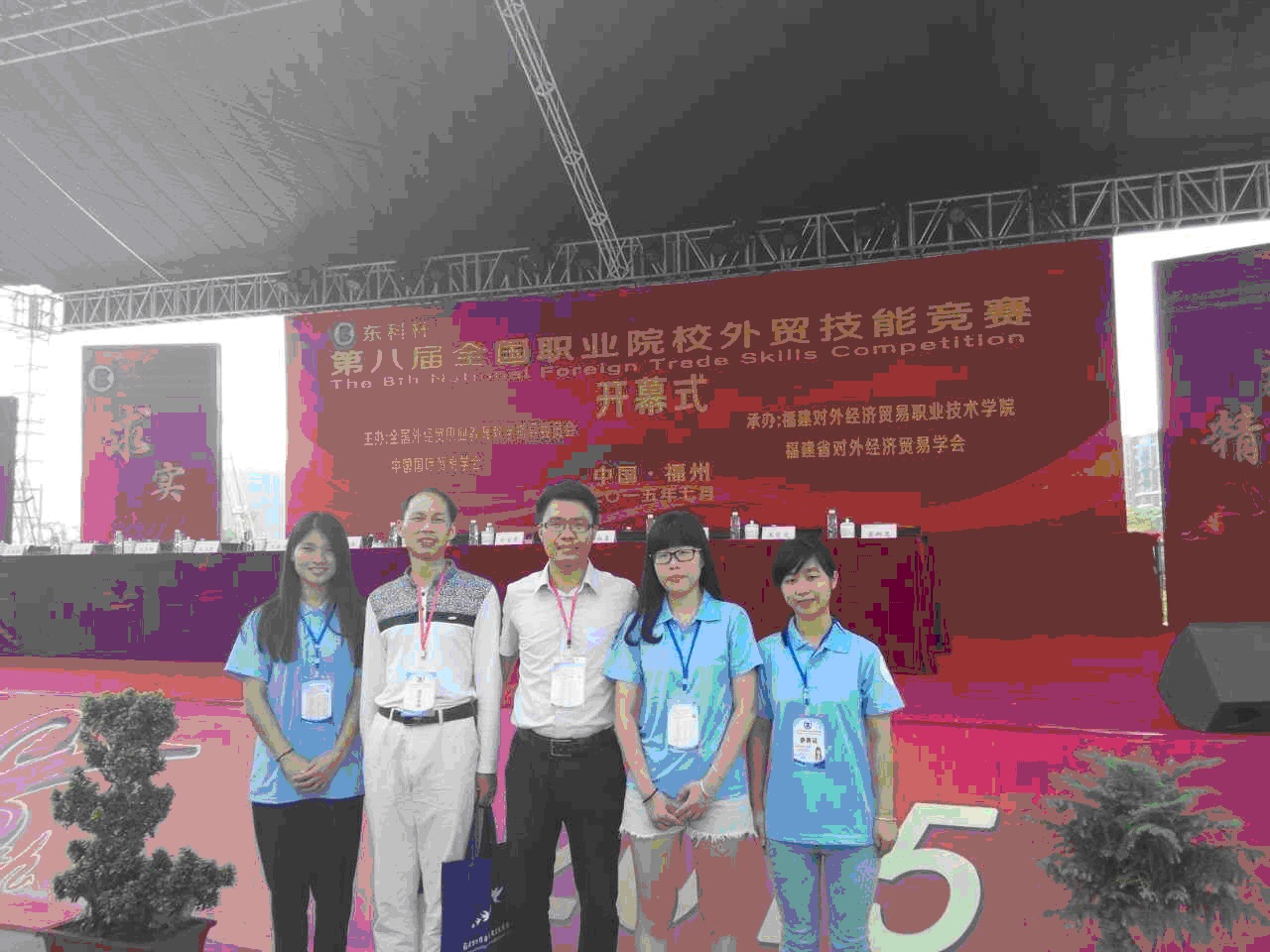 pg娱乐电子游戏