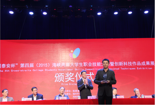 pg娱乐电子游戏