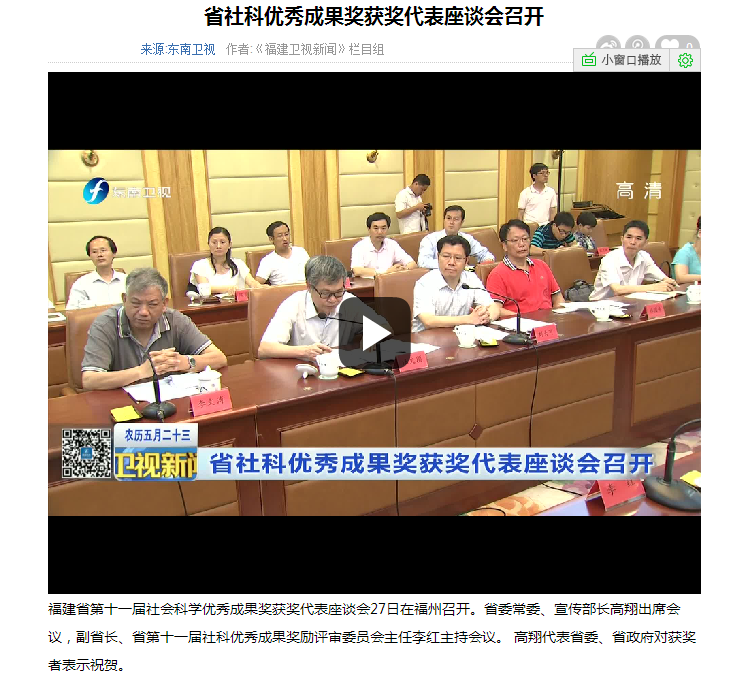 pg娱乐电子游戏