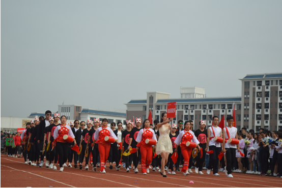 pg娱乐电子游戏