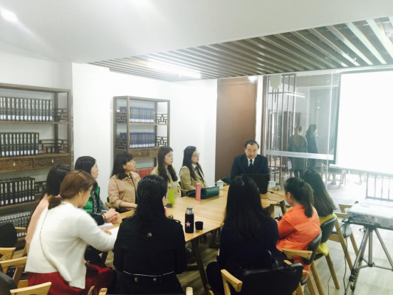 pg娱乐电子游戏