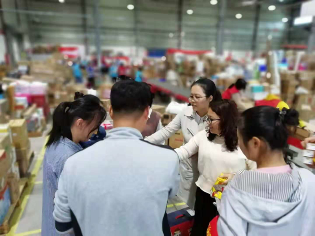 pg娱乐电子游戏