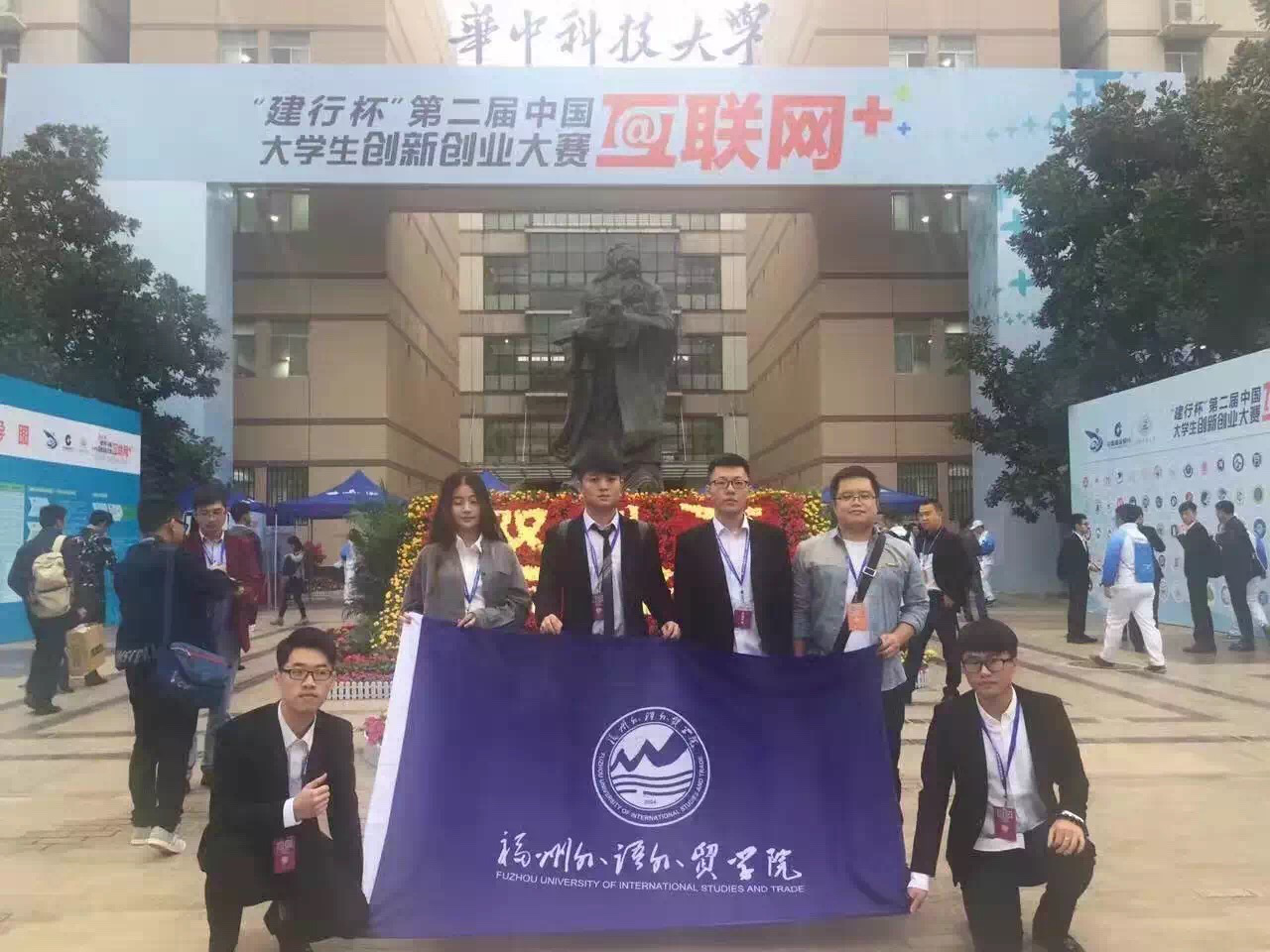 pg娱乐电子游戏