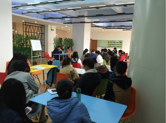 pg娱乐电子游戏