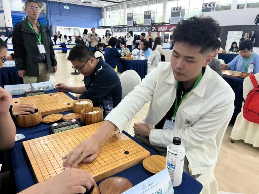 pg娱乐电子游戏