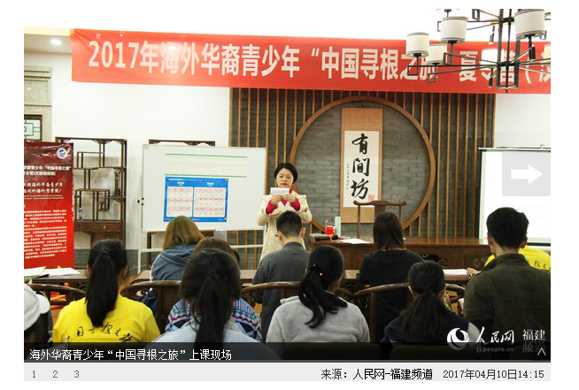 pg娱乐电子游戏