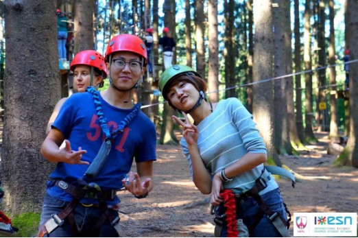 pg娱乐电子游戏