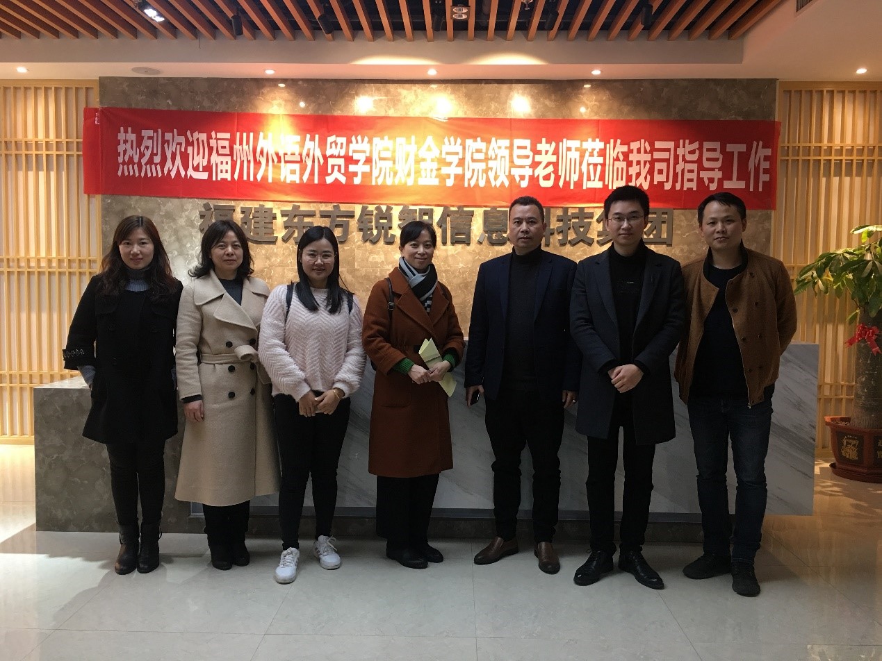 pg娱乐电子游戏