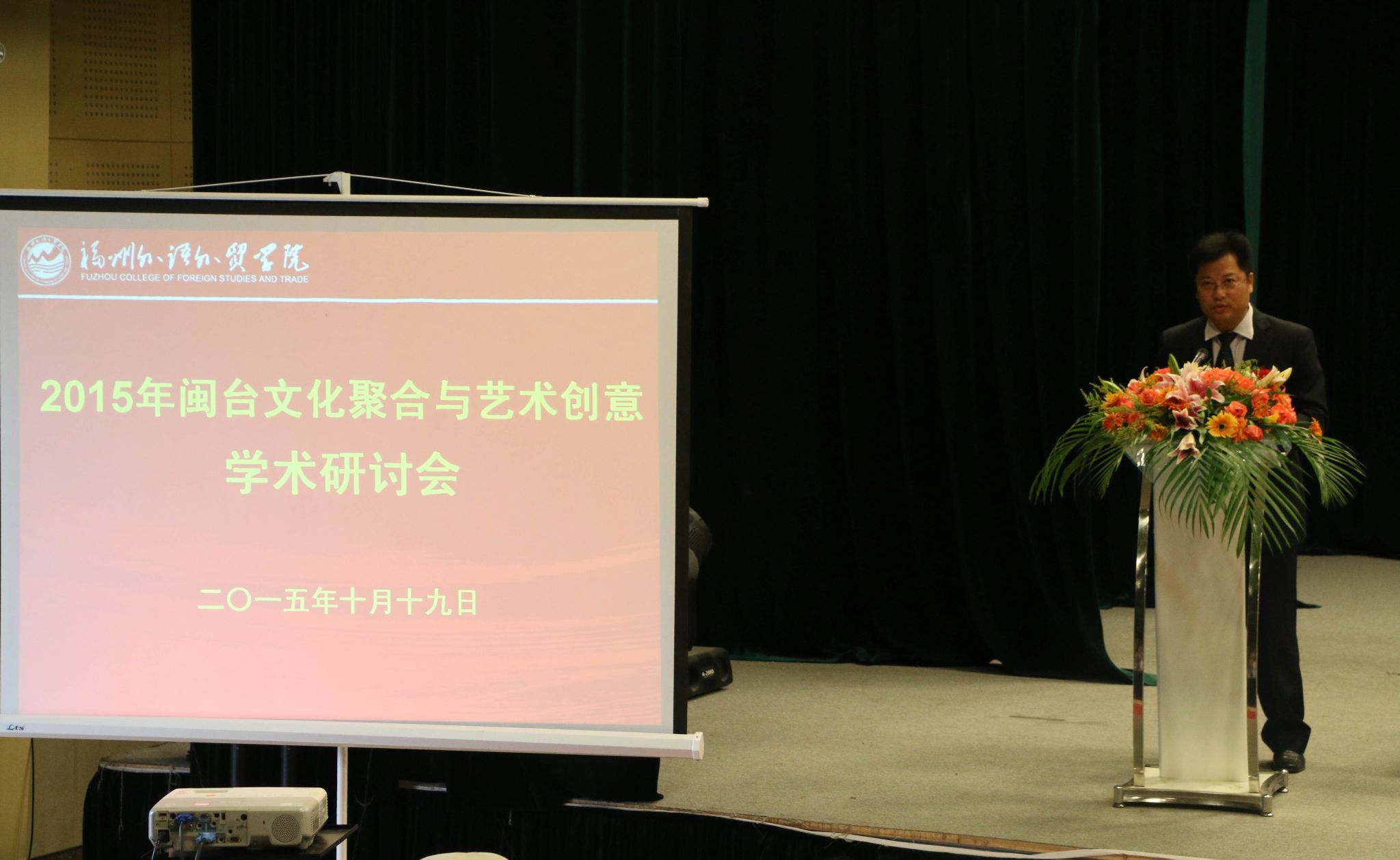 pg娱乐电子游戏