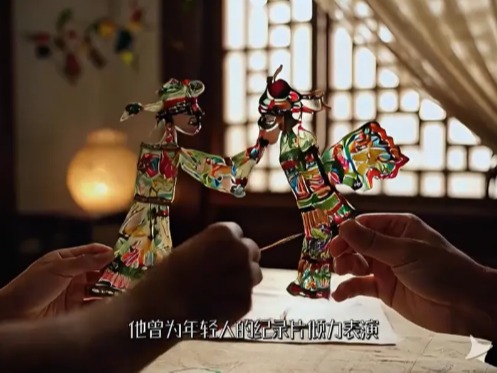 pg娱乐电子游戏