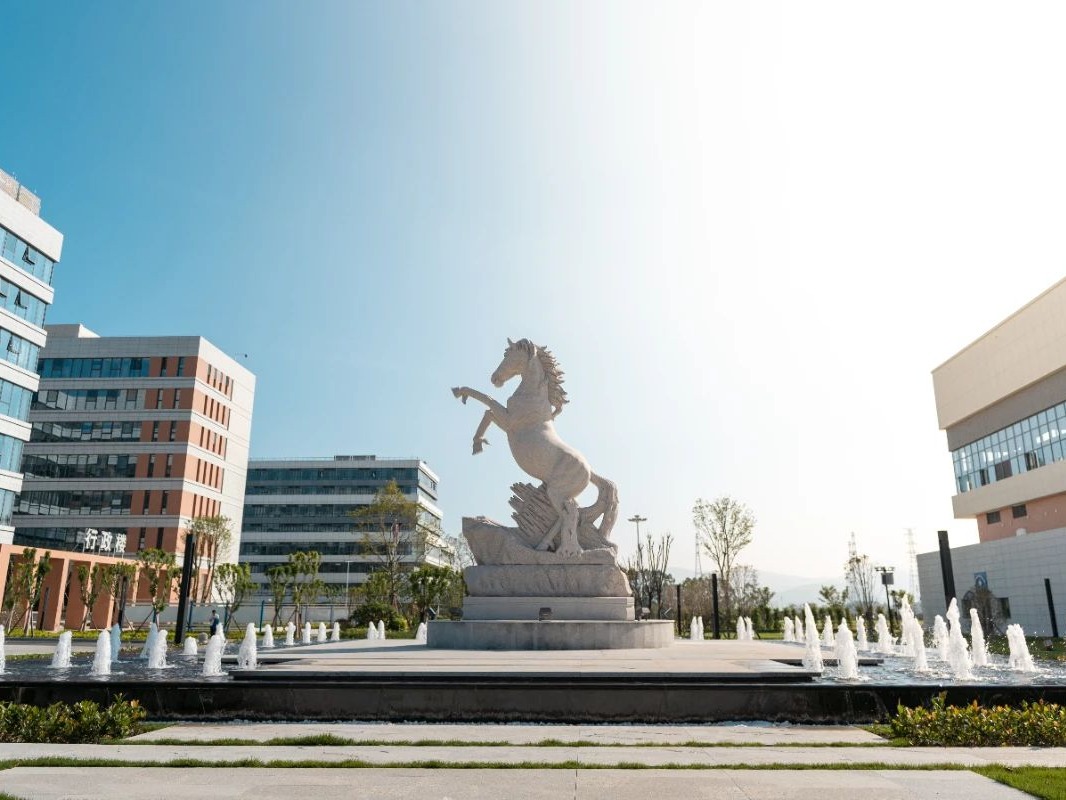 pg娱乐电子游戏