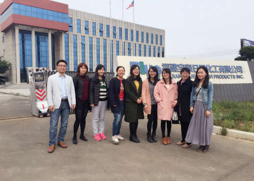 pg娱乐电子游戏