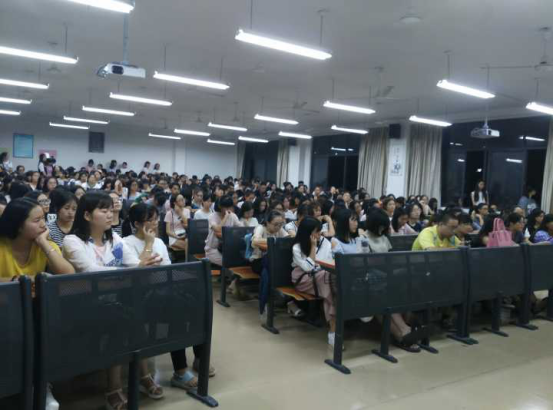 pg娱乐电子游戏