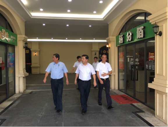 pg娱乐电子游戏