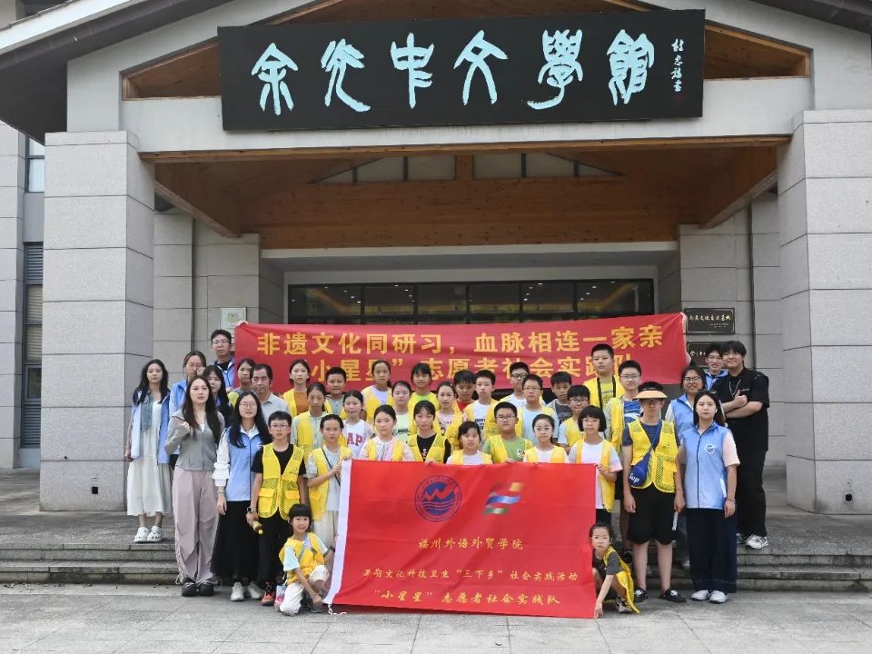 pg娱乐电子游戏