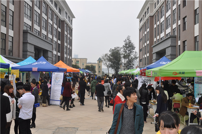 pg娱乐电子游戏