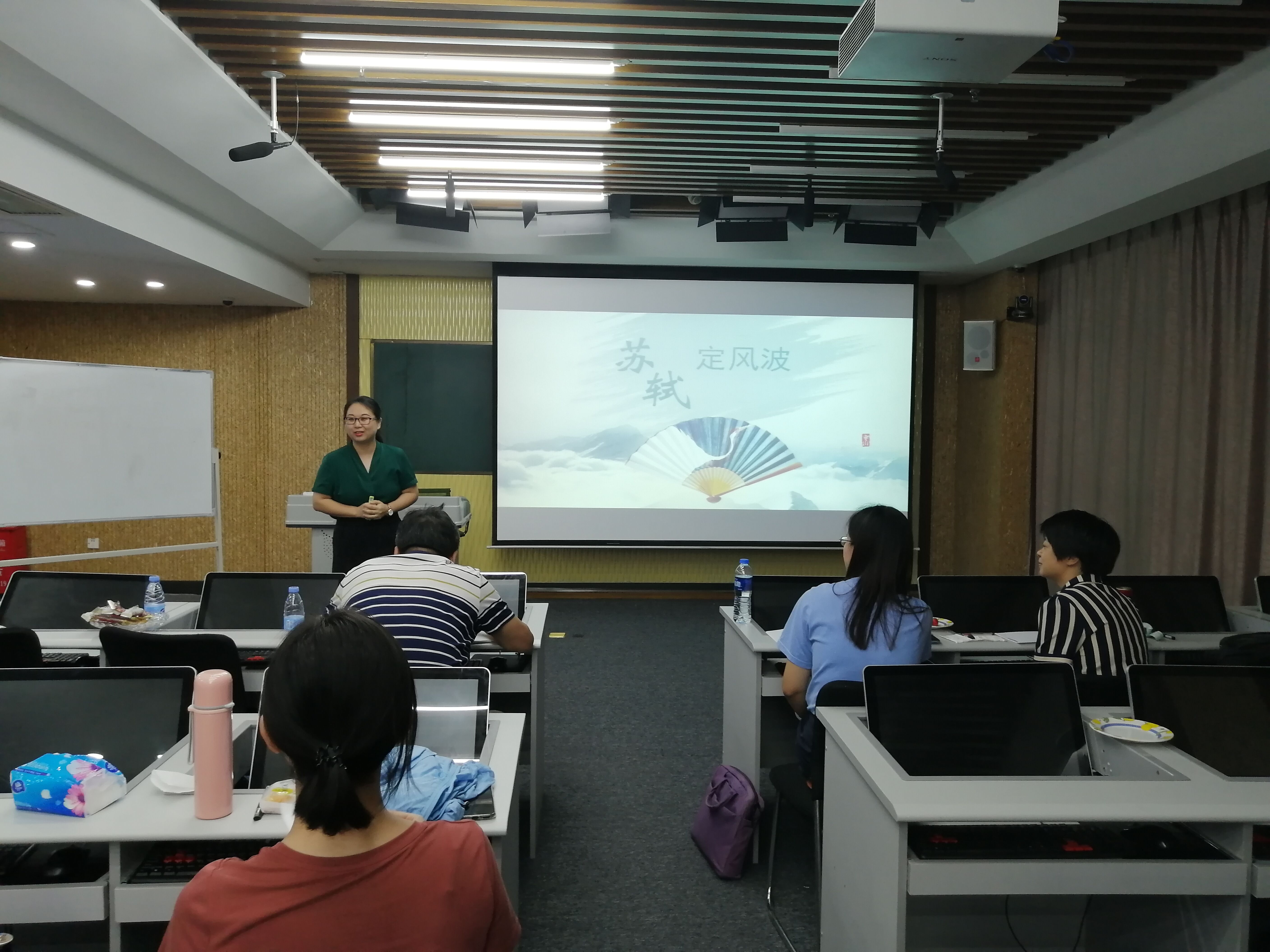 pg娱乐电子游戏