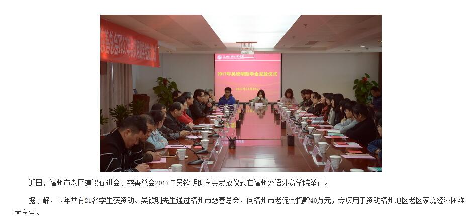 pg娱乐电子游戏