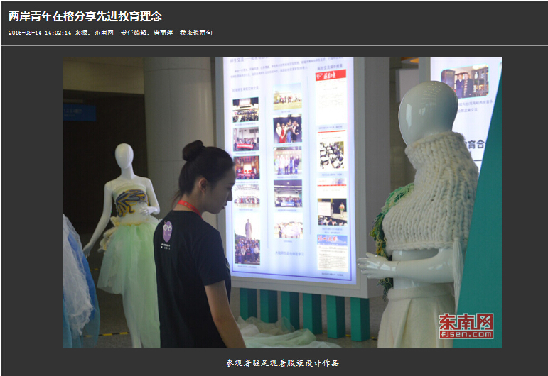 pg娱乐电子游戏