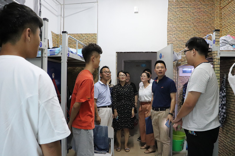 pg娱乐电子游戏