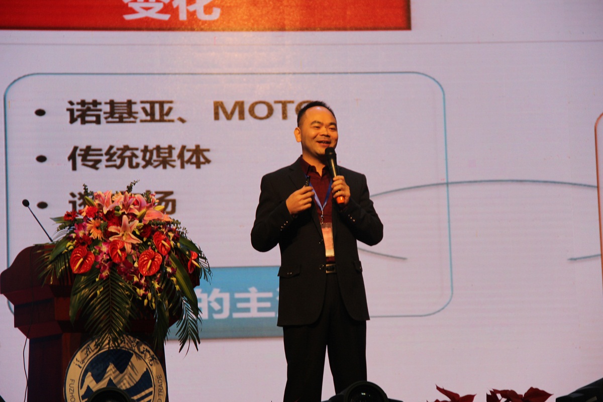 pg娱乐电子游戏