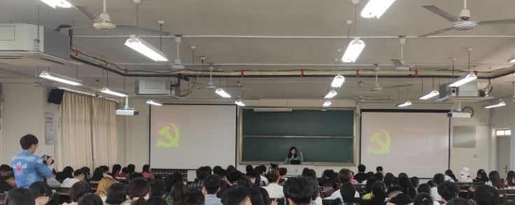 pg娱乐电子游戏